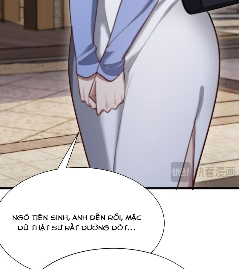 image 37