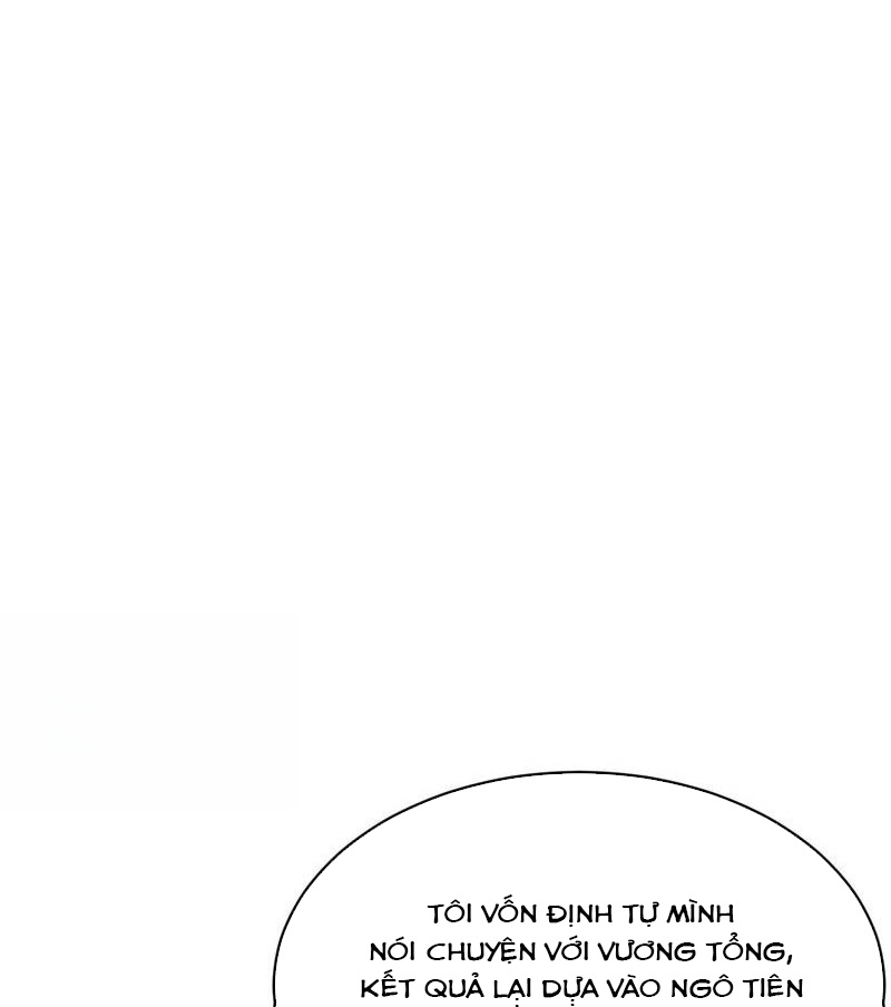 image 45