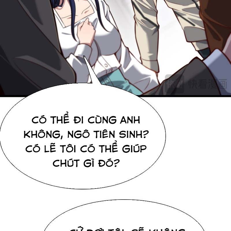 image 39