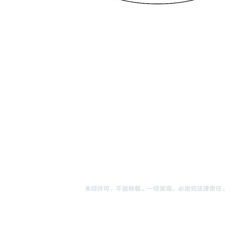 image 100