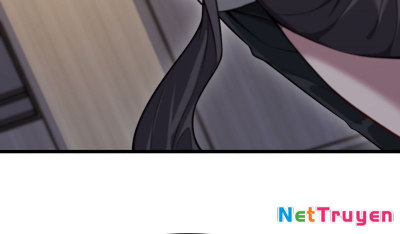 image 31