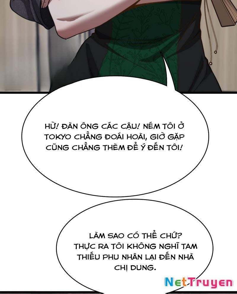 image 36