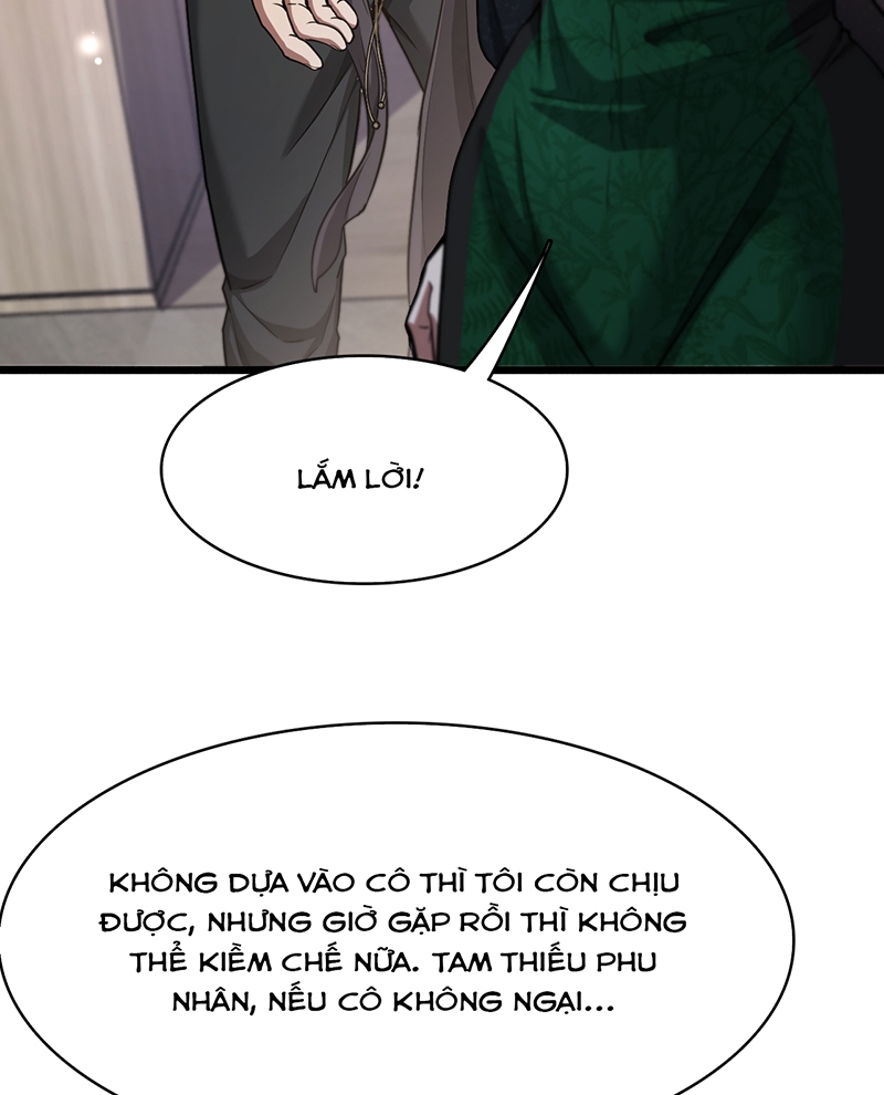 image 38