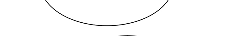 image 63