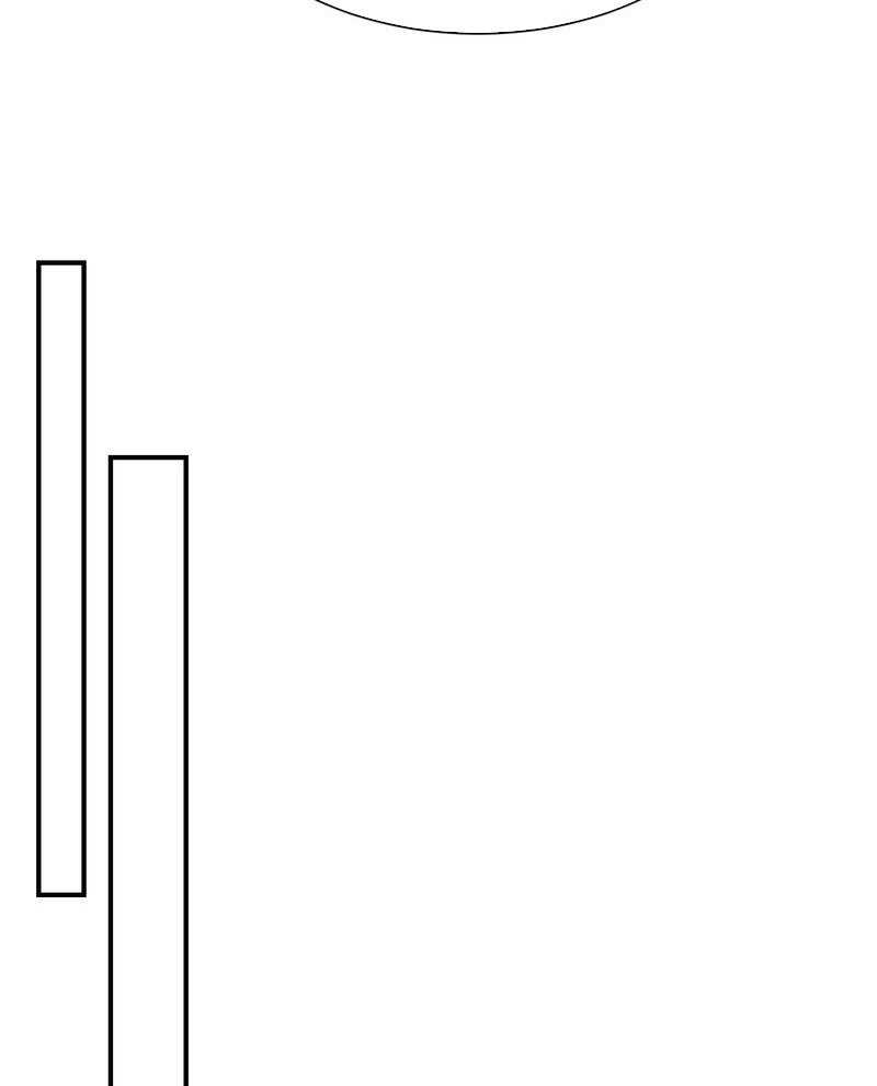 image 49