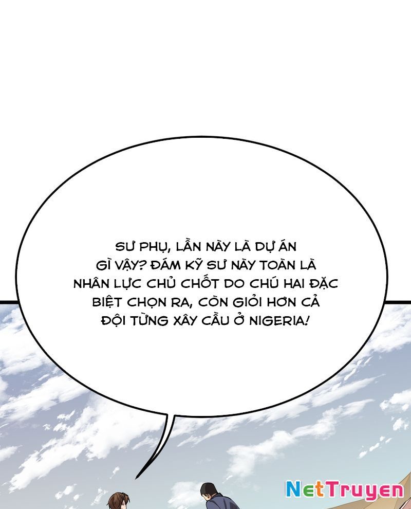 image 66