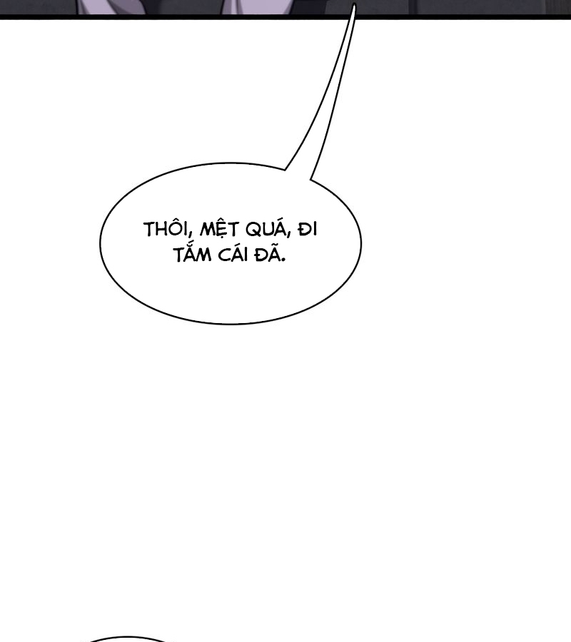 image 43