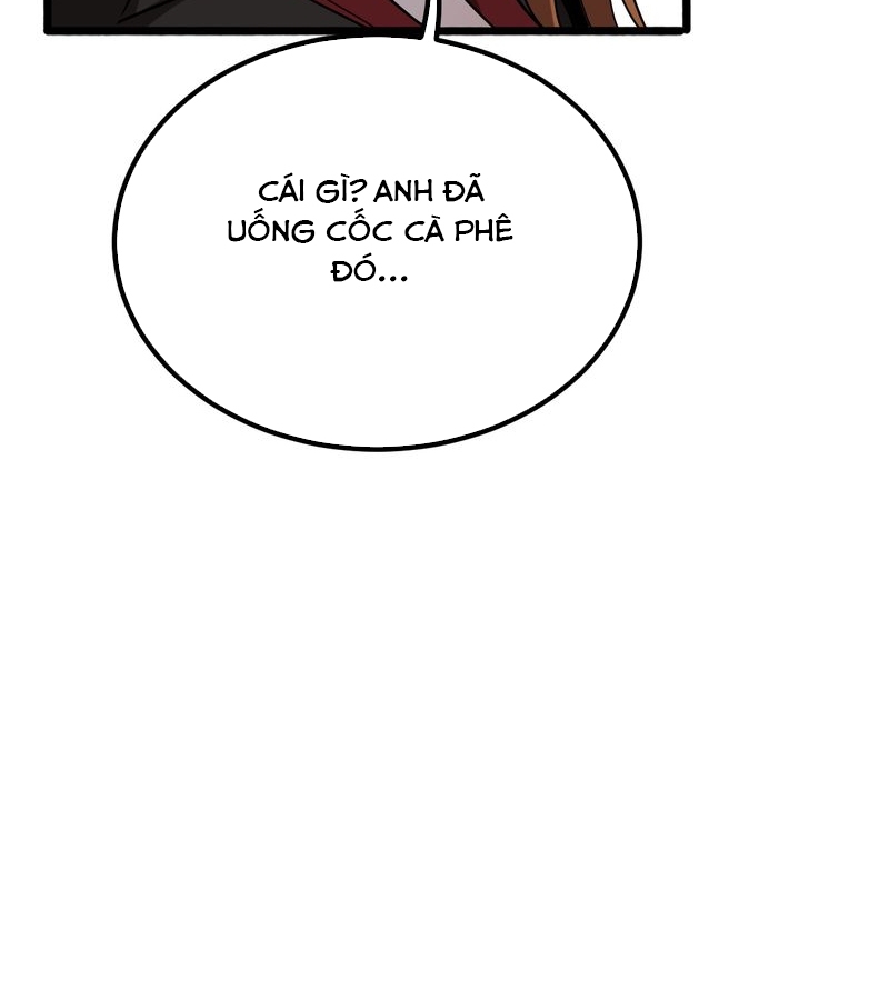 image 57
