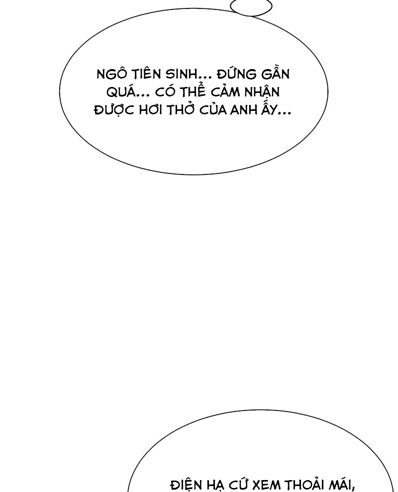 image 47