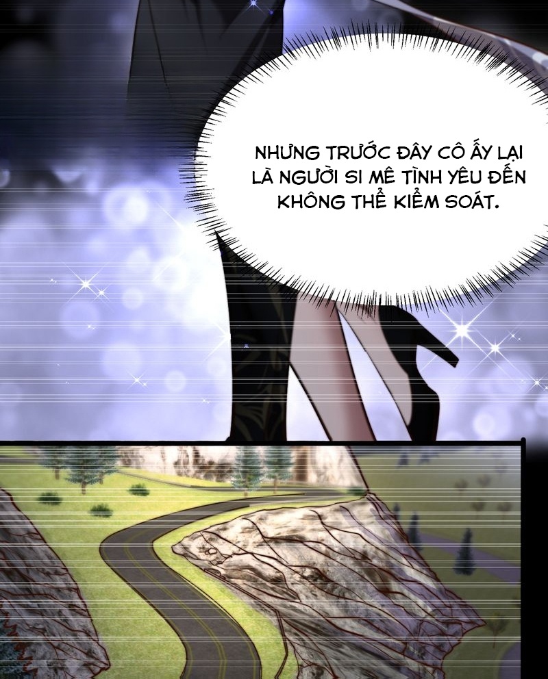 image 69