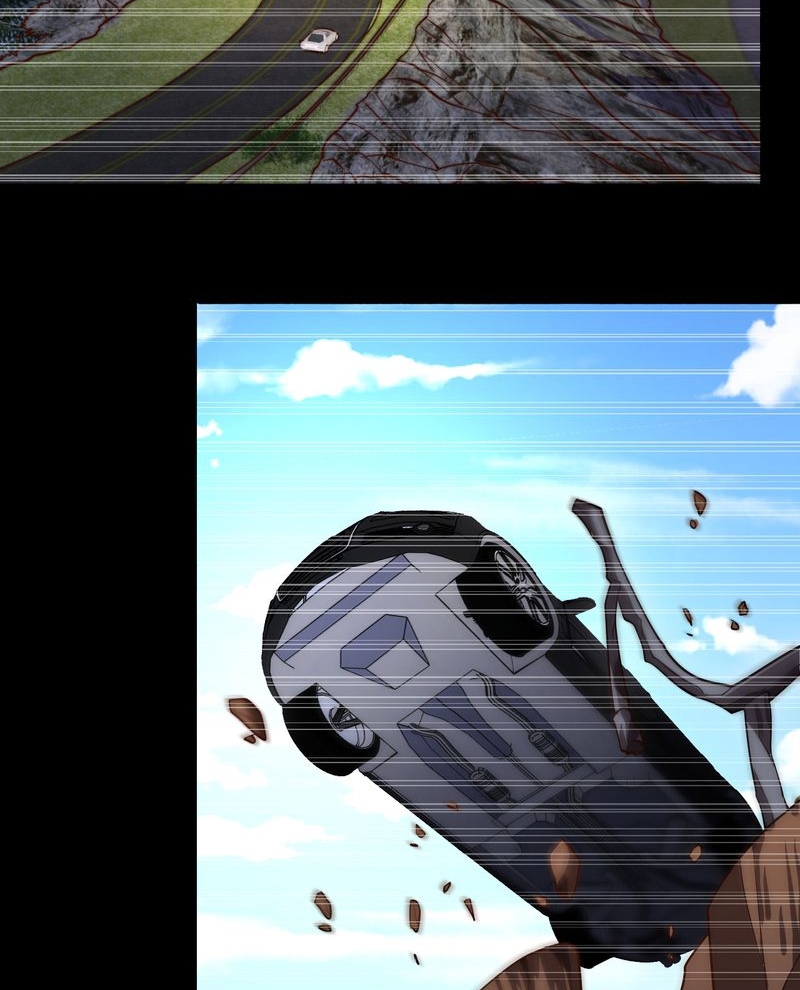image 70