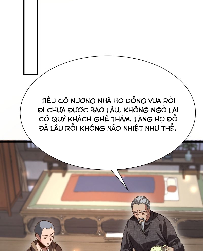 image 34
