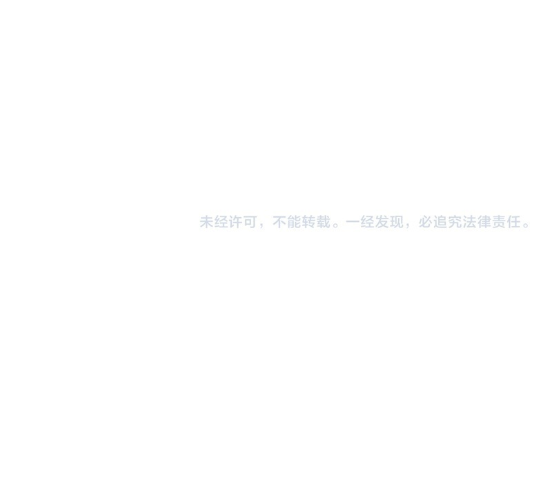 image 104