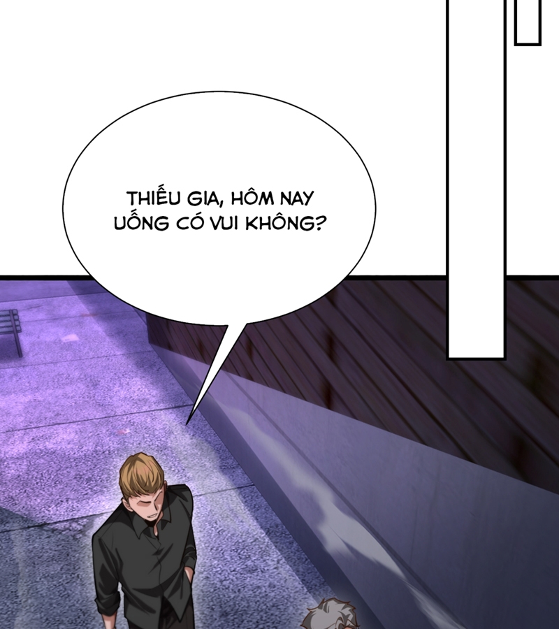 image 38