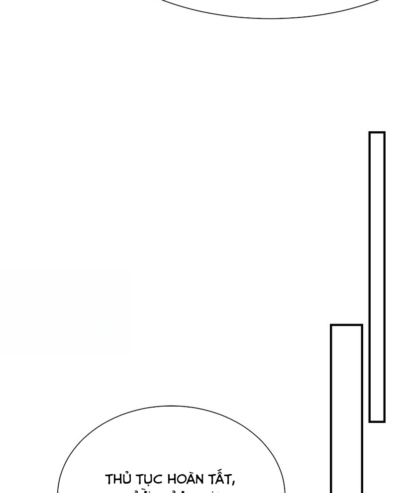 image 27