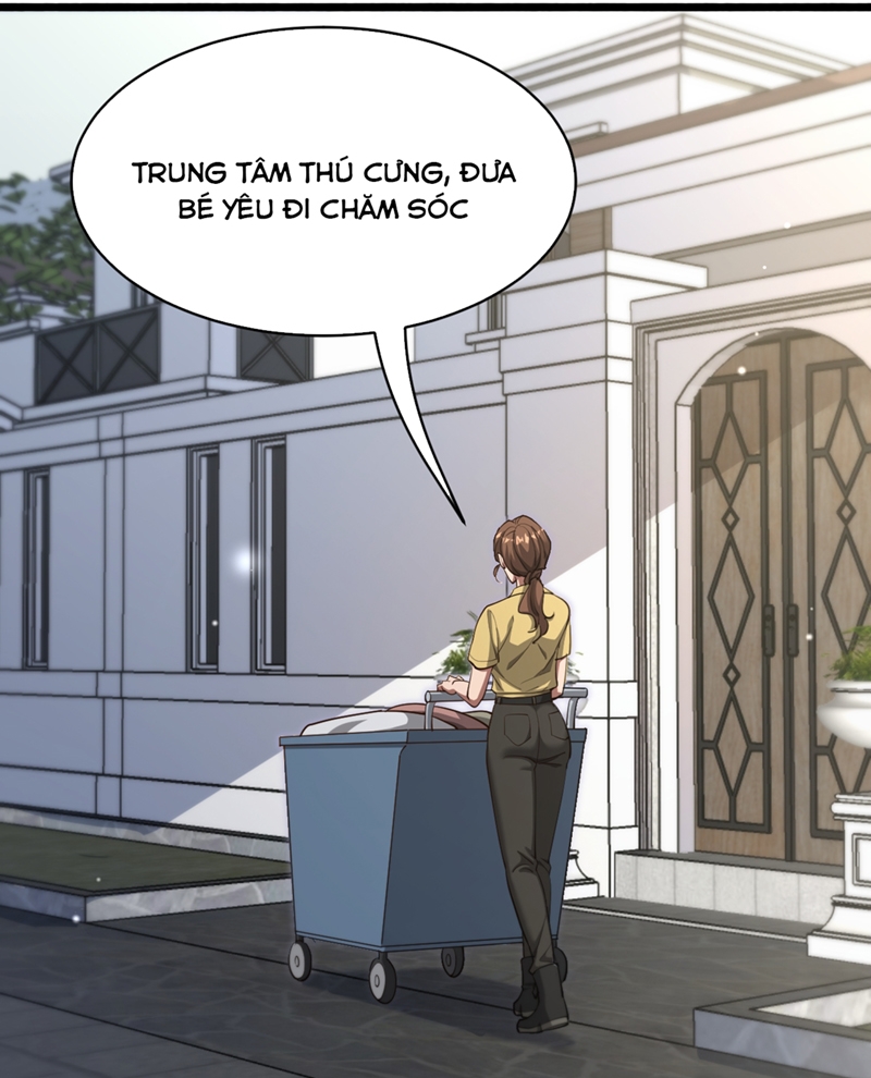 image 39