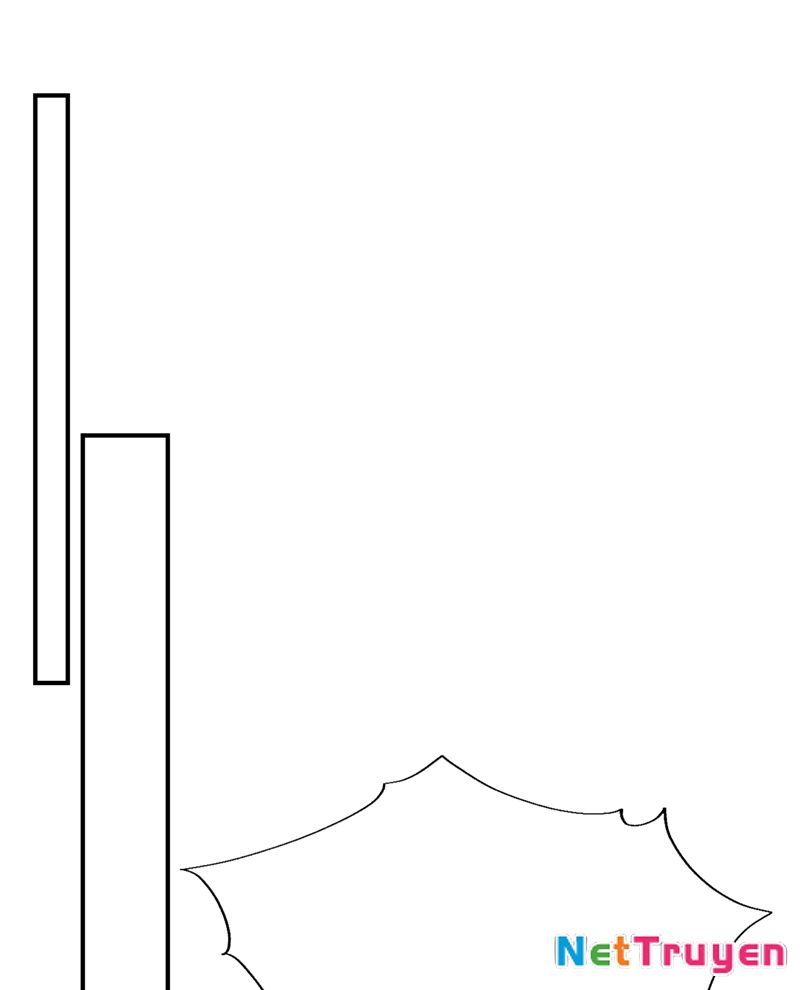 image 61