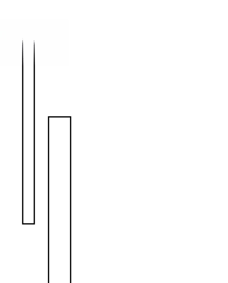 image 37