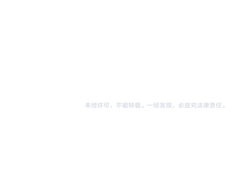 image 73