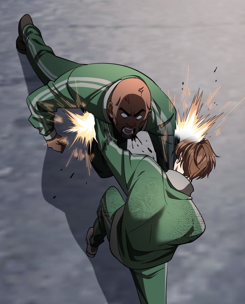 image 32