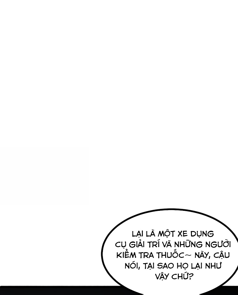 image 39