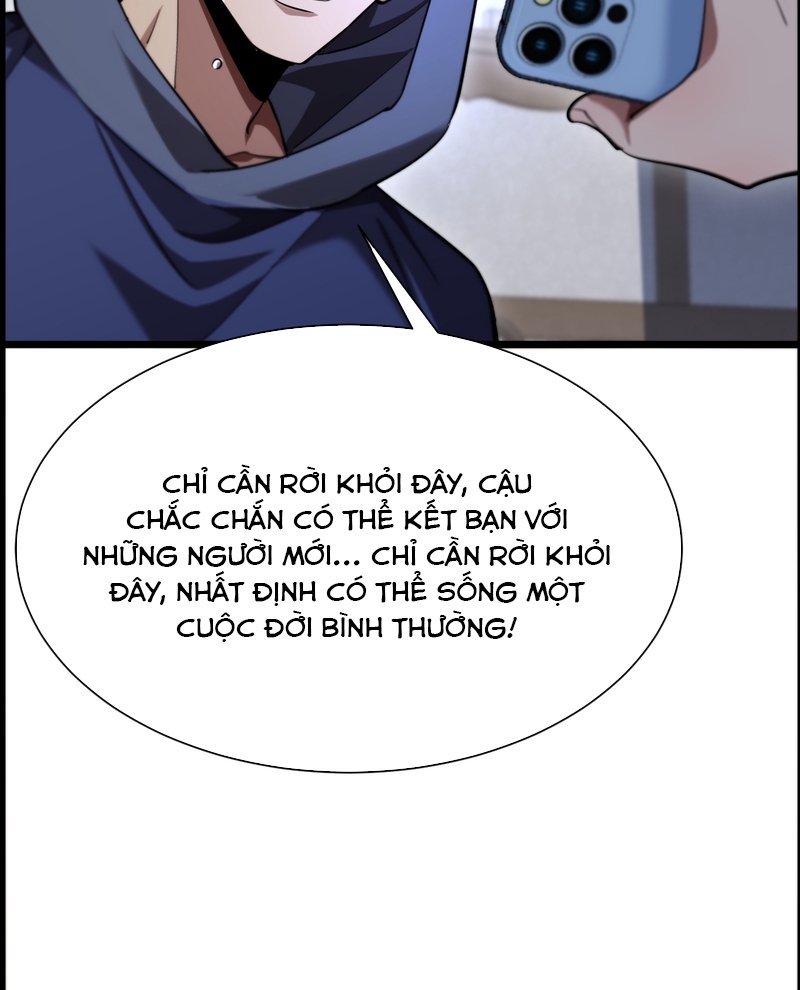 image 47