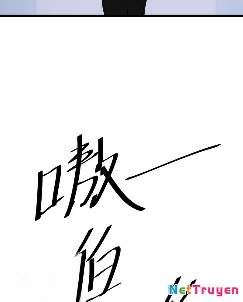 image 76