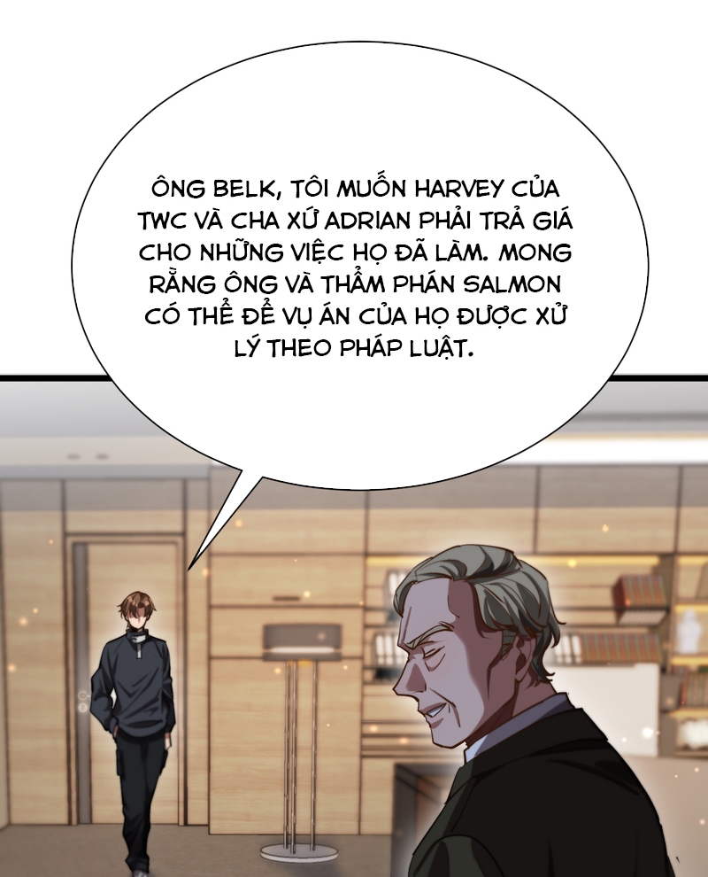 image 39