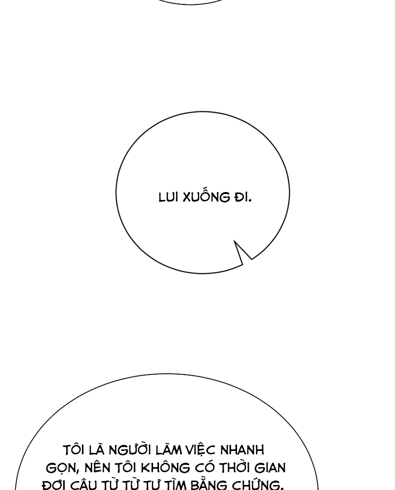 image 62