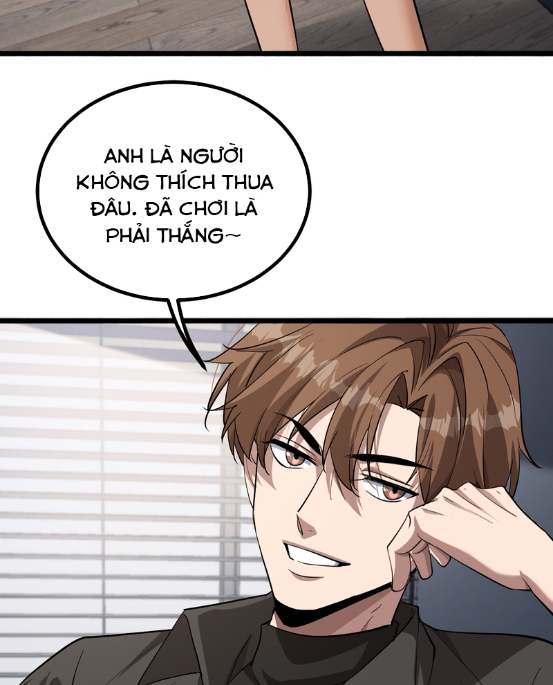 image 57
