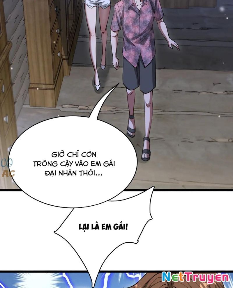 image 31