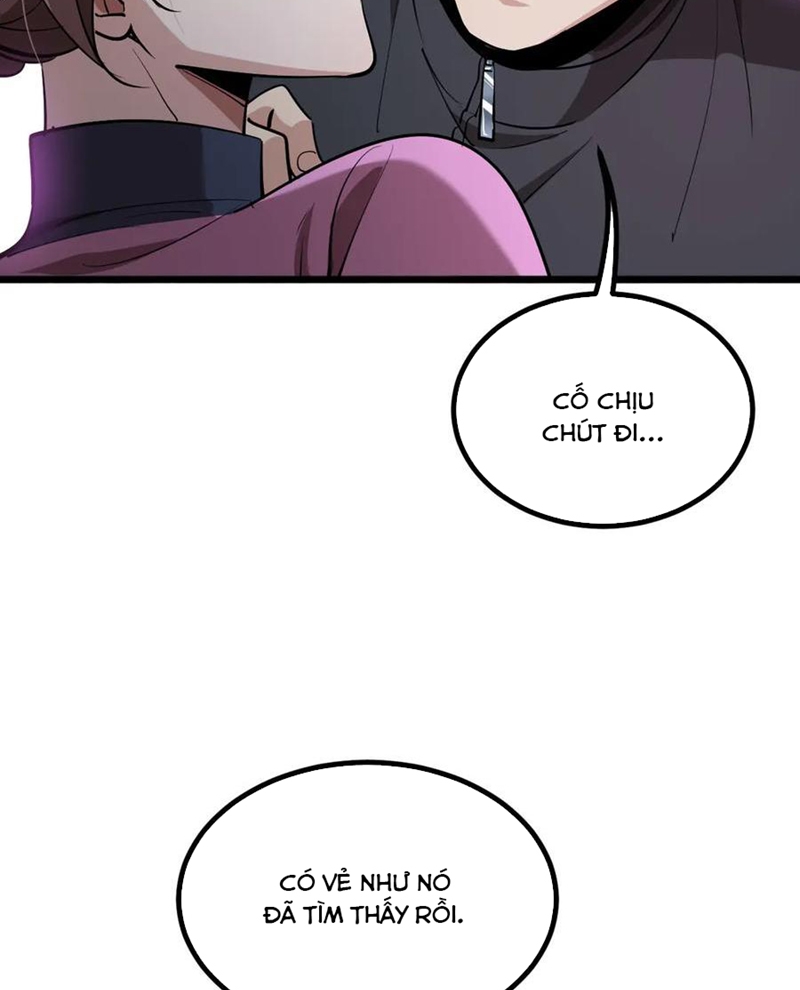 image 58