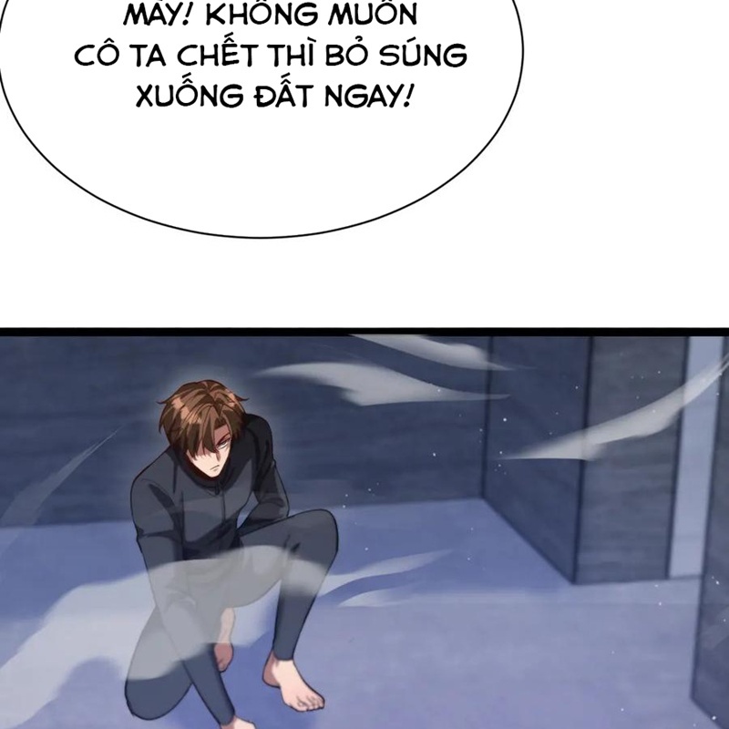 image 37