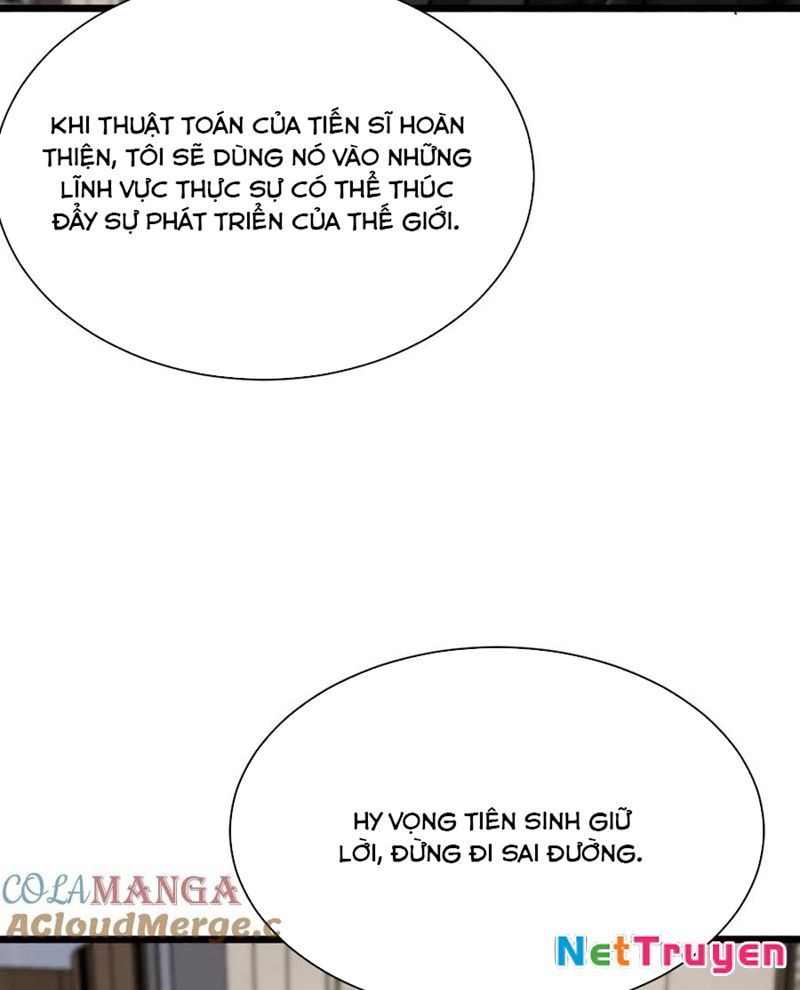 image 26