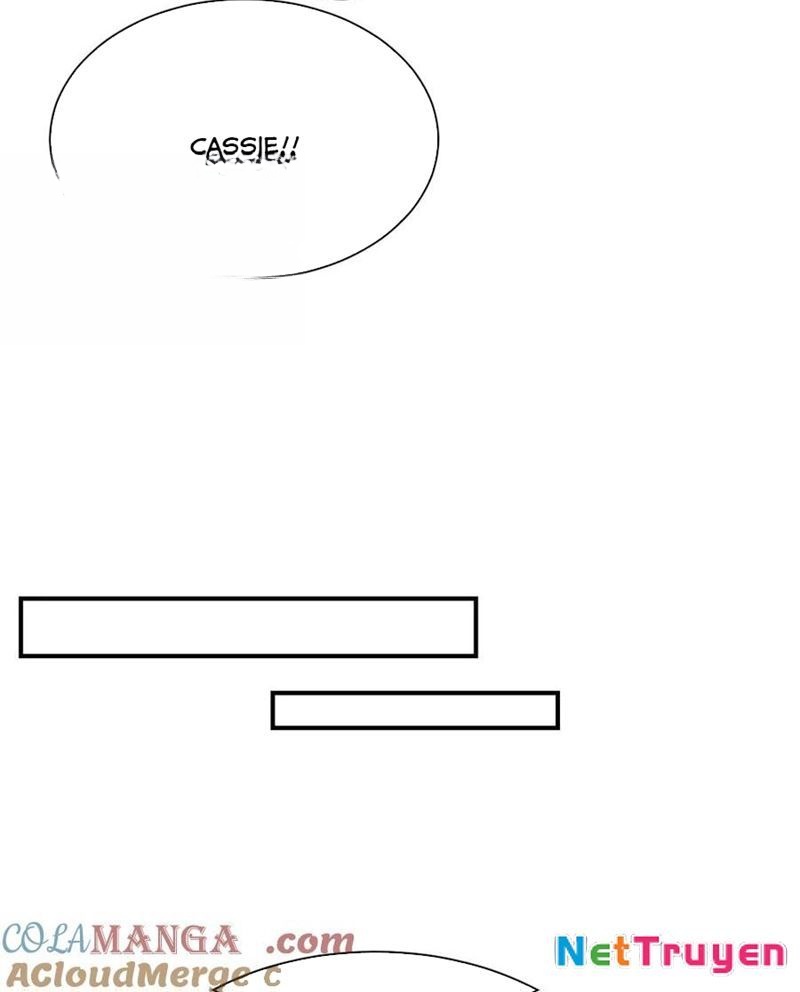 image 31