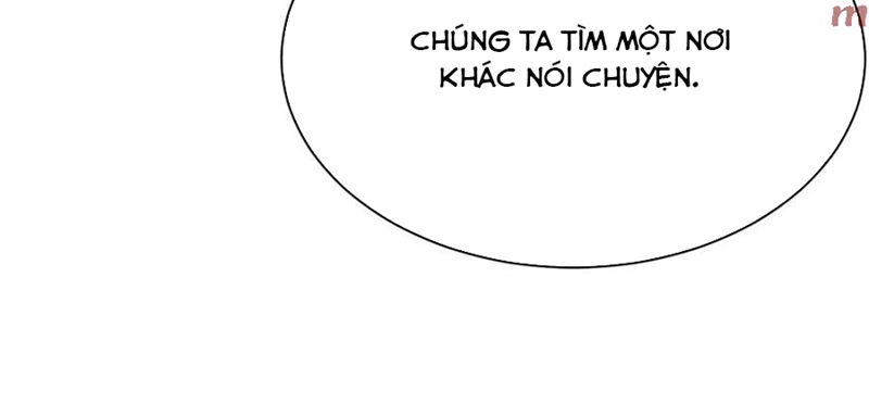 image 39