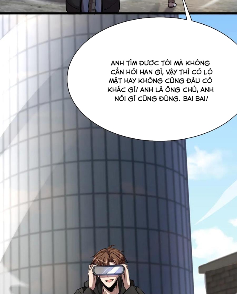 image 39