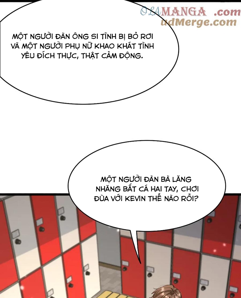 image 48