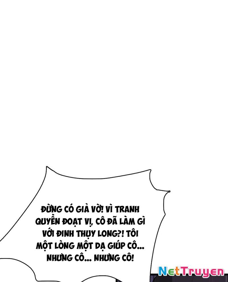 image 41