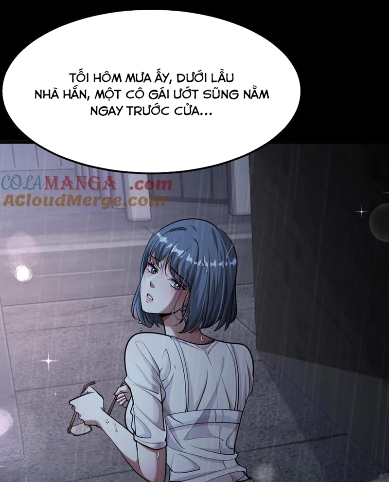 image 24