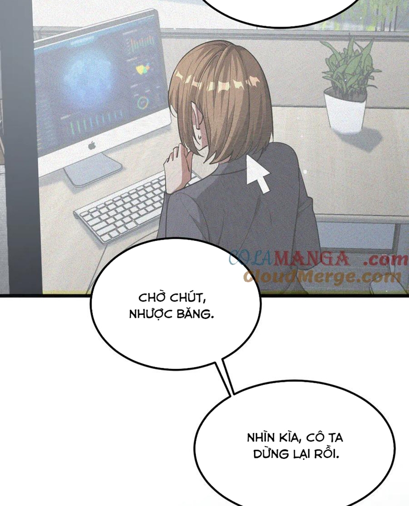 image 39