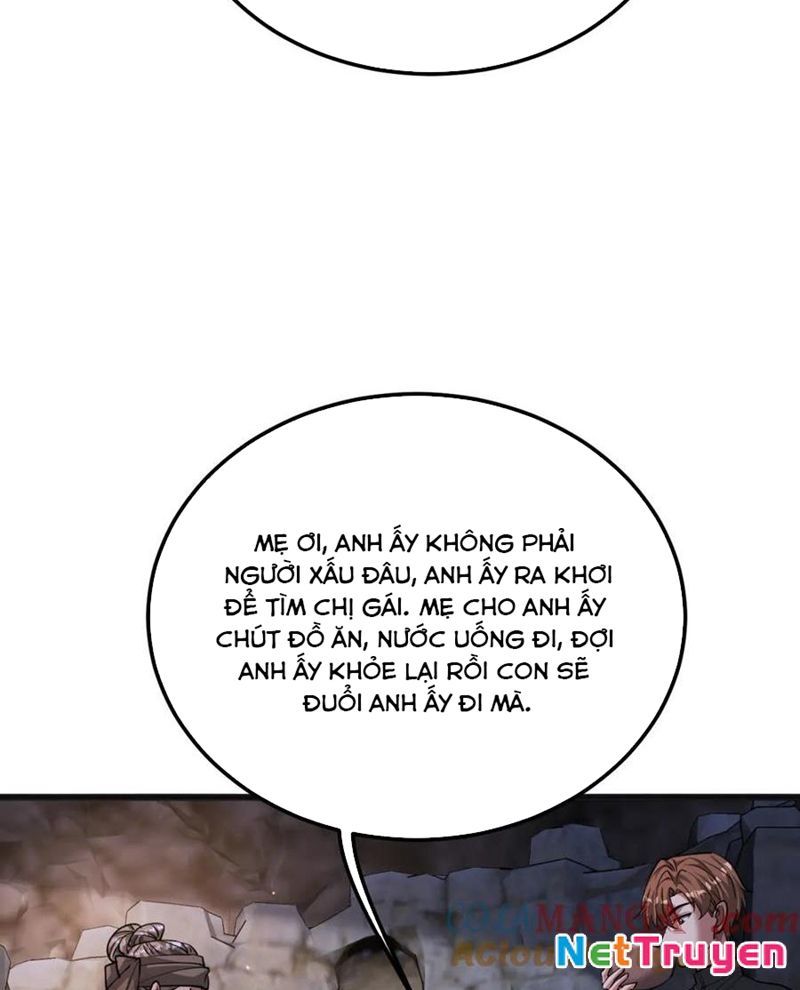 image 31