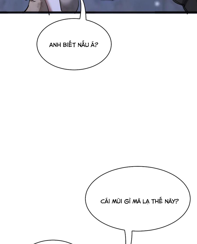 image 54