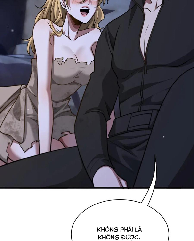 image 69