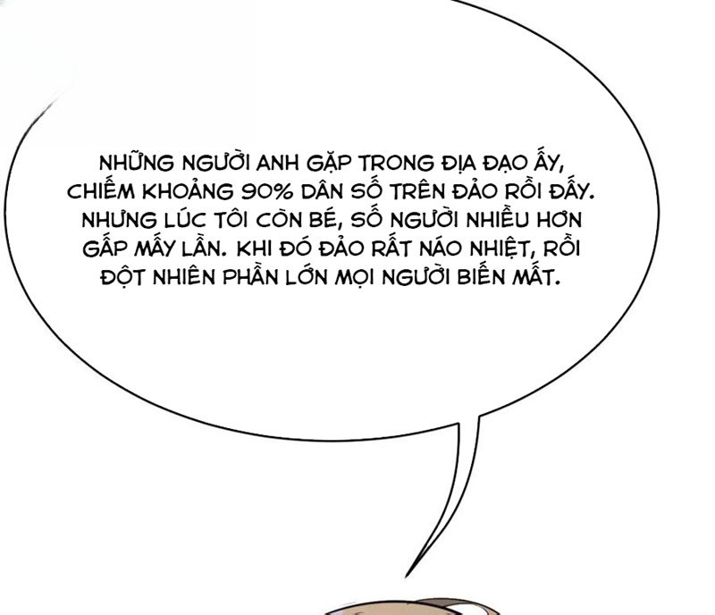 image 37