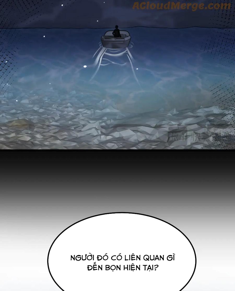 image 37