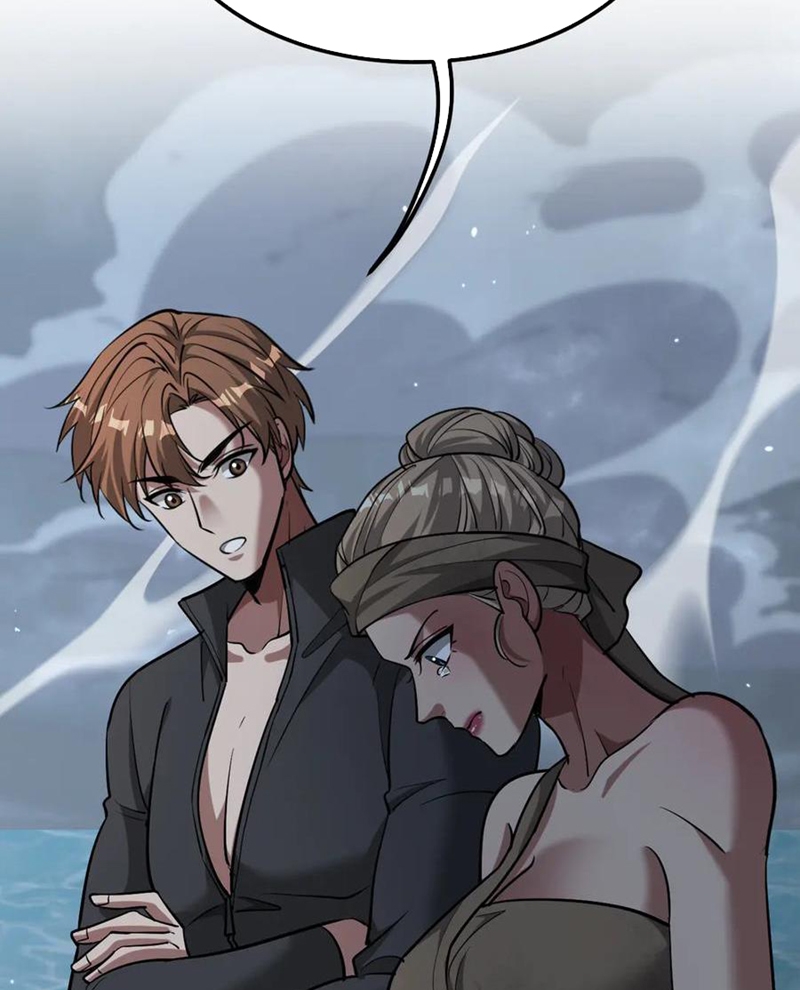 image 38