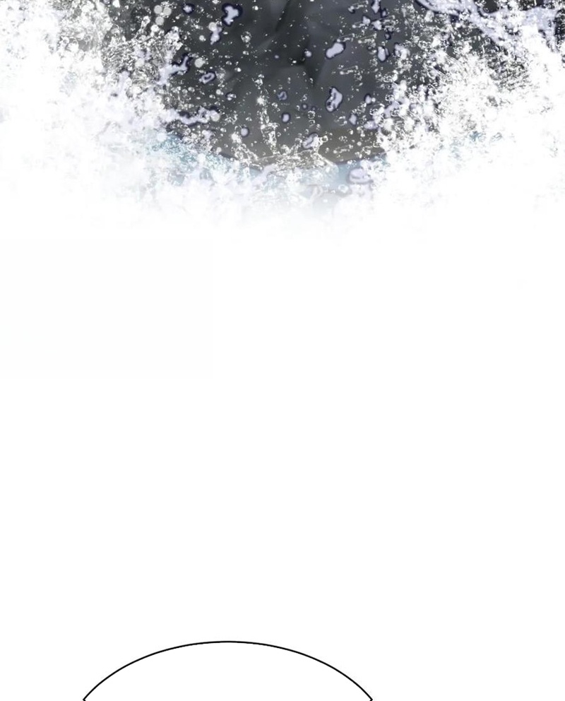 image 53