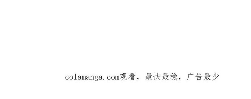 image 77