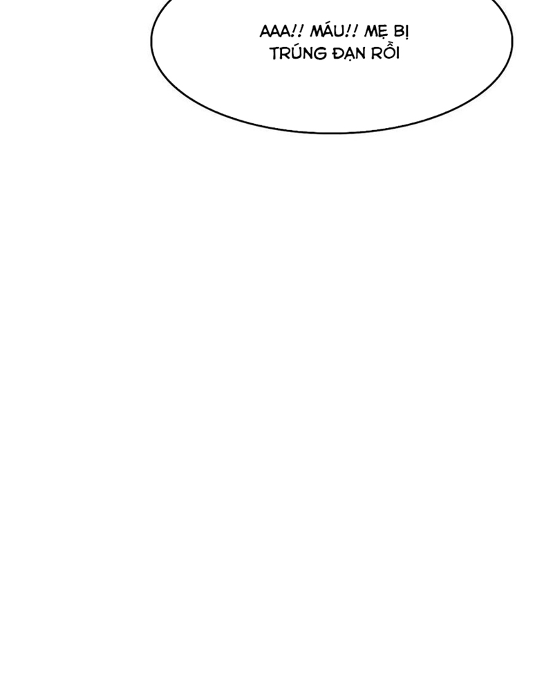 image 30